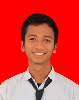 Foto DEDE ARIANDY