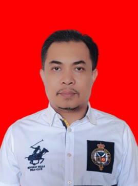 Foto HENDRIK HANS MANAYA
