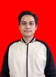 Foto MUH. TRIOCSA TAUFIK ZULKARNAIN