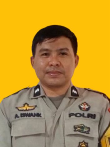 Foto ANDI MISWAN