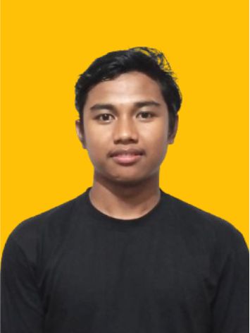 Foto FAZURRAHMAN FARUQY