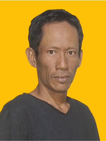 Foto GUSMADI