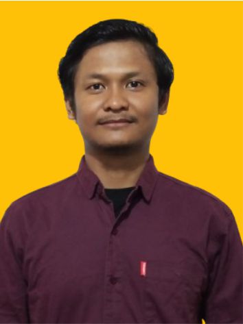 Foto HANI LINTANG ASMORO
