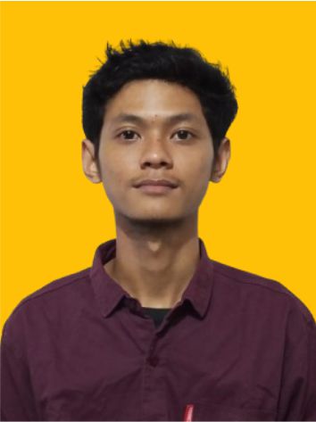 Foto HANI TRISAKTI