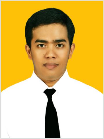 Foto IYYANG