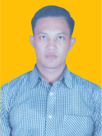 Foto INDRA SURYA ABADI