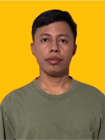 Foto KASRIADI