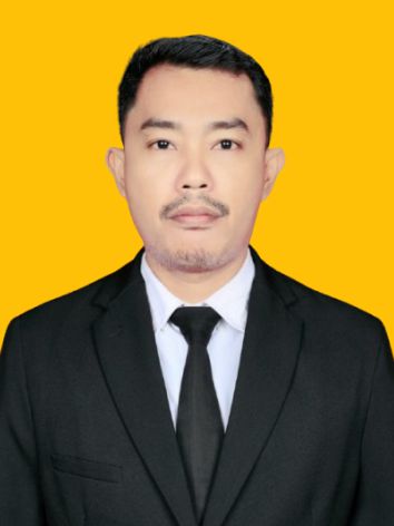 Foto MAHRID FAIZAL SHOHE TUARITA