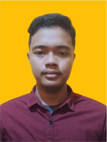 Foto MUHAMMAD YASIR NOER YAHLIL A