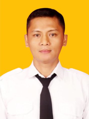 Foto NURMAN SAID