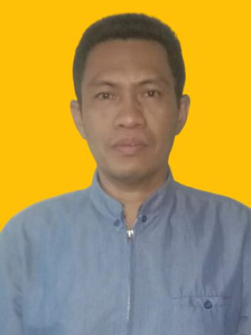 Foto SUDIRMAN