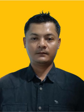 Foto SUGENG RIYADI