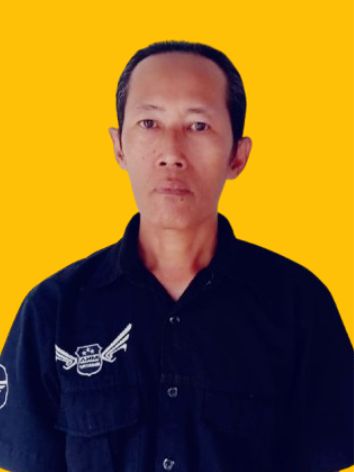 Foto SUMINAR