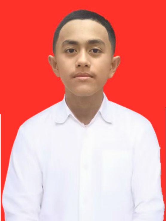 Foto ABIL FATIH BUANA KADIR