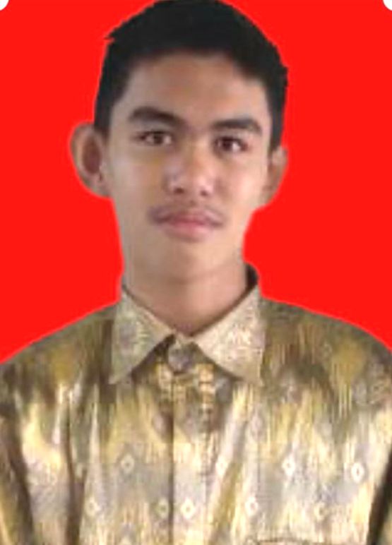 Foto ALIF FATIH BUANA KADIR
