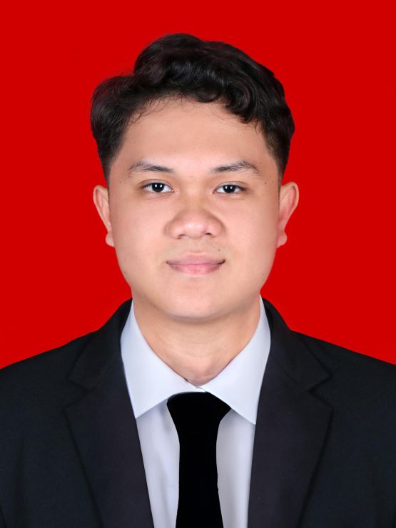 Foto YUSRAN EKA NANDIKA