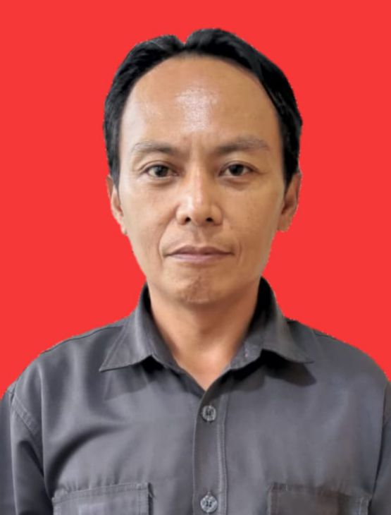 Foto ELVIYANCE RA'BANG