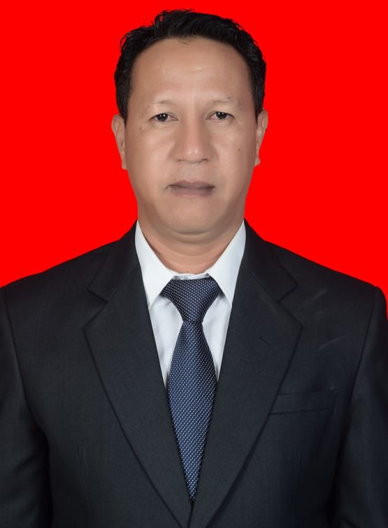 Foto MAXIMUS JEHADUN